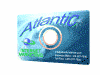 Digital Business Cards!
