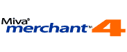 Miva Merchant 4