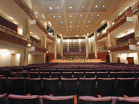 Click for a 360° Virtual Tour