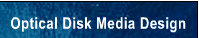 Optical Disk Media
