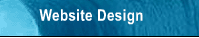 Website Design