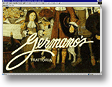 Germano's Restaurant