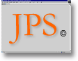 JPS