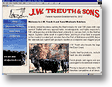 J.W. Treuth & Sons