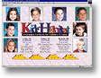 Kids Habitat