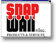 Snap-Wall